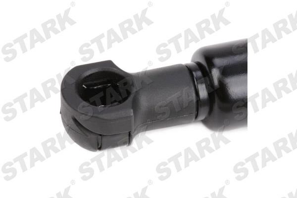 Buy Stark SKGBN-0950059 at a low price in United Arab Emirates!