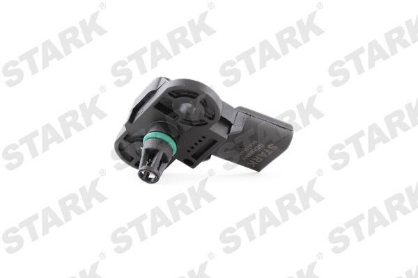 Stark SKSI-0840010 MAP Sensor SKSI0840010