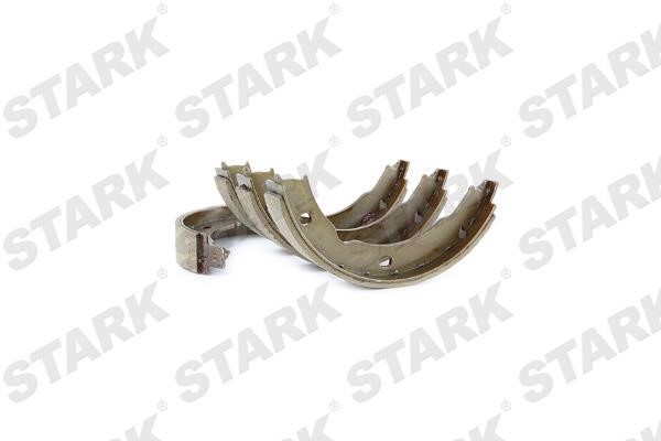 Buy Stark SKBS-0450071 at a low price in United Arab Emirates!