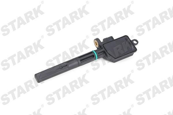 Buy Stark SKSEE-1380013 at a low price in United Arab Emirates!