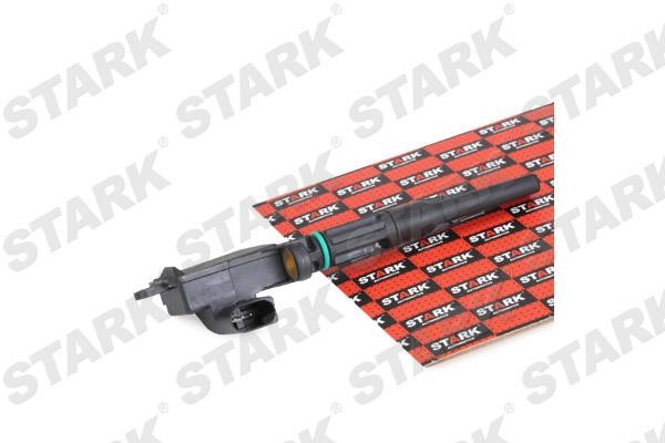 Stark SKSEE-1380013 Oil level sensor SKSEE1380013