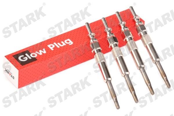 Stark SKGP-1890186 Glow plug SKGP1890186