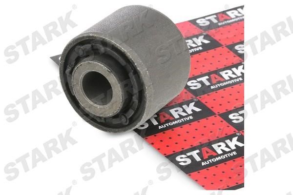 Stark SKTA-1060087 Control Arm-/Trailing Arm Bush SKTA1060087