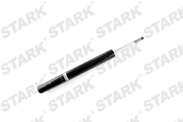 Stark SKSA-0130938 Front oil and gas suspension shock absorber SKSA0130938