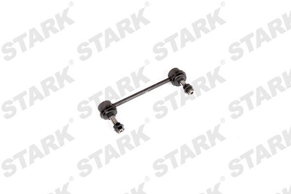 Stark SKST-0230187 Rod/Strut, stabiliser SKST0230187