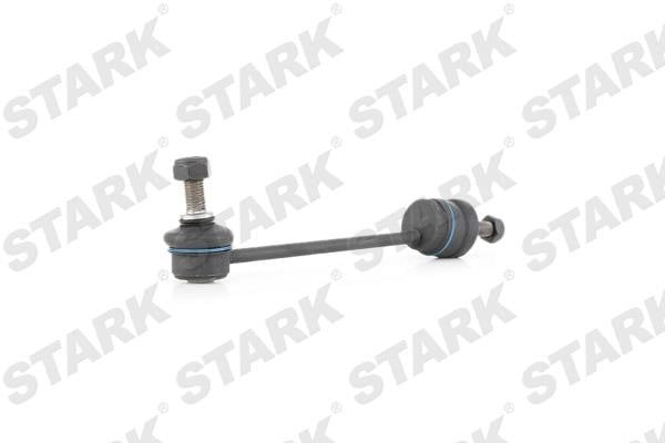 Buy Stark SKST-0230085 at a low price in United Arab Emirates!