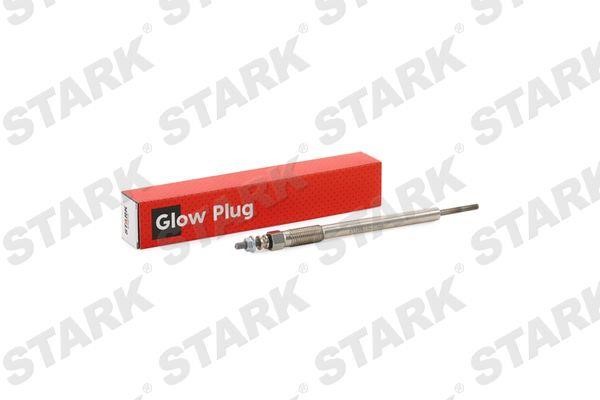Stark SKGP-1890041 Glow plug SKGP1890041