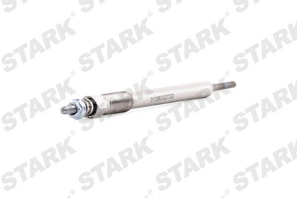 Buy Stark SKGP-1890041 at a low price in United Arab Emirates!