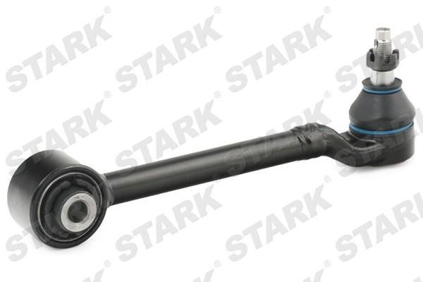 Track Control Arm Stark SKCA-0051243