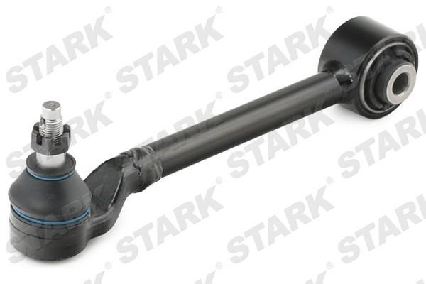 Buy Stark SKCA-0051243 at a low price in United Arab Emirates!