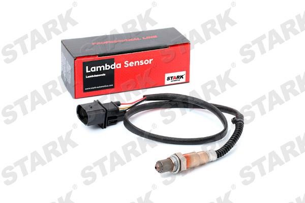 Stark SKLS-0140085 Lambda sensor SKLS0140085