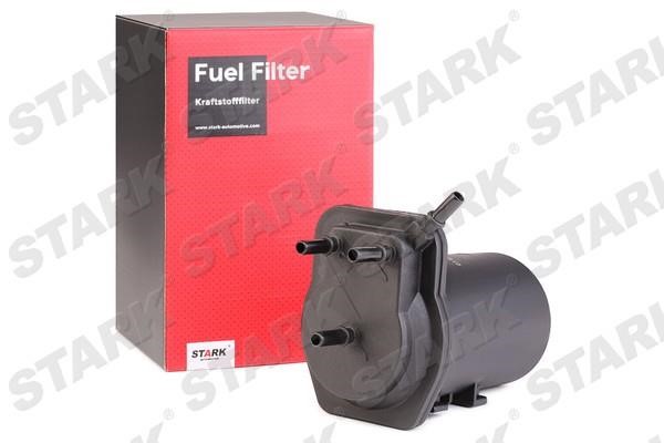 Stark SKFF-0870060 Fuel filter SKFF0870060