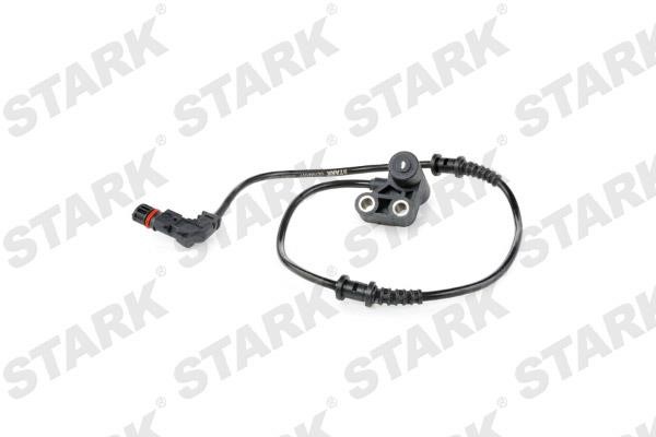 Buy Stark SKWSS-0350271 at a low price in United Arab Emirates!