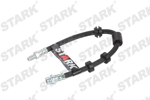 Stark SKBH-0820266 Brake Hose SKBH0820266