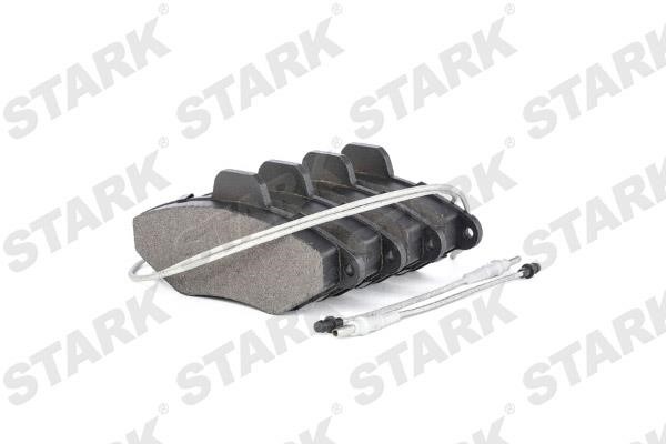 Buy Stark SKBP-0010279 at a low price in United Arab Emirates!