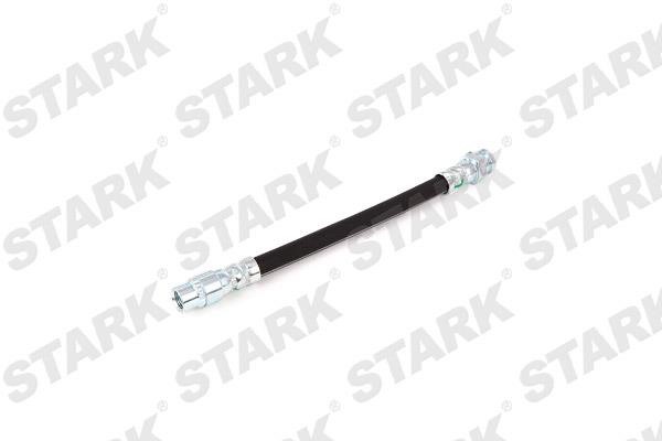 Stark SKBH-0820045 Brake Hose SKBH0820045