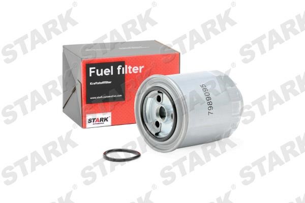 Stark SKFF-0870075 Fuel filter SKFF0870075
