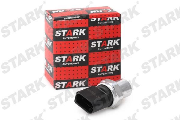 Stark SKPSA-1840012 AC pressure switch SKPSA1840012