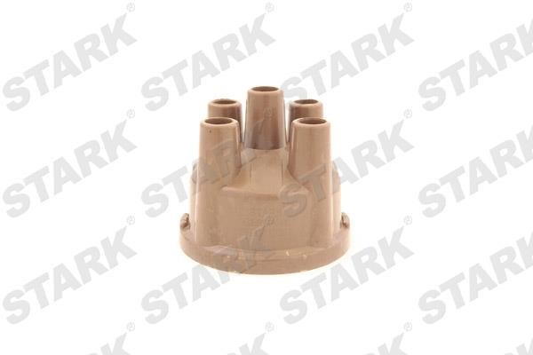 Stark SKDC-1150022 Distributor cap SKDC1150022