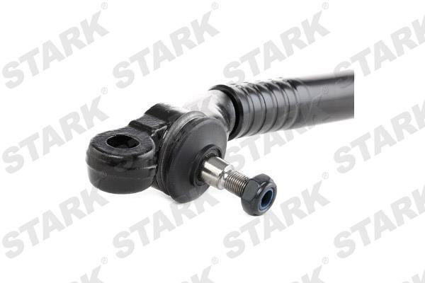 Buy Stark SKRA0250057 – good price at EXIST.AE!