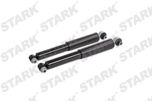 Buy Stark SKSA-0132671 at a low price in United Arab Emirates!