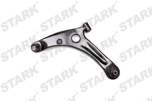 Stark SKCA-0050209 Track Control Arm SKCA0050209
