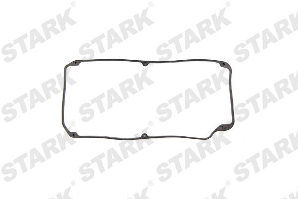 Stark SKGRC-0480045 Gasket, cylinder head cover SKGRC0480045