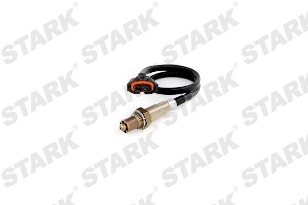 Stark SKLS-0140016 Lambda sensor SKLS0140016