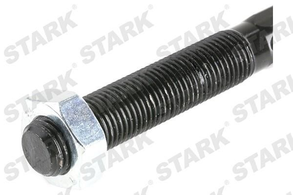 Buy Stark SKST0230694 – good price at EXIST.AE!