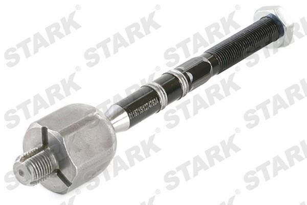 Rod&#x2F;Strut, stabiliser Stark SKST-0230694