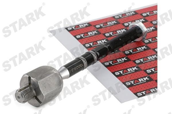 Stark SKST-0230694 Rod/Strut, stabiliser SKST0230694