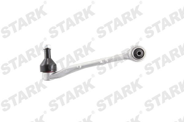 Stark SKCA-0050227 Track Control Arm SKCA0050227