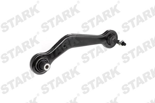 Stark SKCA-0050452 Track Control Arm SKCA0050452