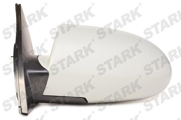 Buy Stark SKOM-1040465 at a low price in United Arab Emirates!