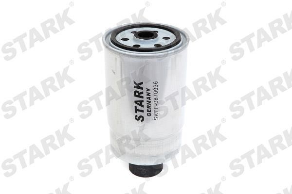 Stark SKFF-0870036 Fuel filter SKFF0870036