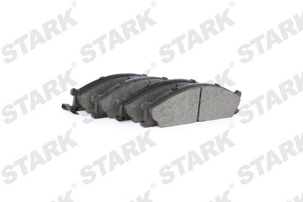 Buy Stark SKBP-0010401 at a low price in United Arab Emirates!