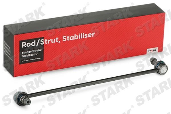 Stark SKST-0230416 Rod/Strut, stabiliser SKST0230416