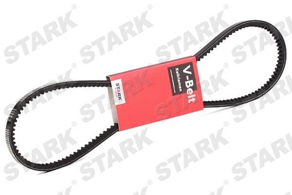 Stark SKCB-0080028 V-belt SKCB0080028