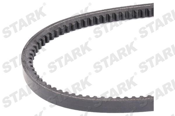 Buy Stark SKCB-0080028 at a low price in United Arab Emirates!