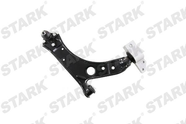 Stark SKCA-0050182 Track Control Arm SKCA0050182