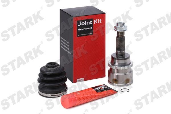 Stark SKJK-0200391 Joint kit, drive shaft SKJK0200391