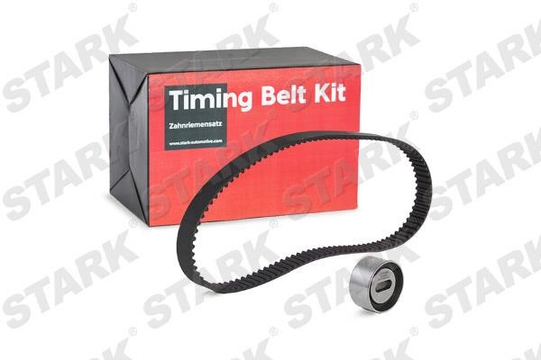 Stark SKTBK-0760144 Timing Belt Kit SKTBK0760144