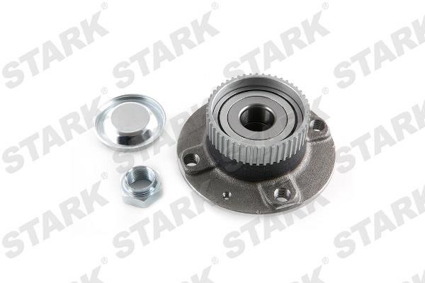 Stark SKWB-0180356 Wheel bearing kit SKWB0180356