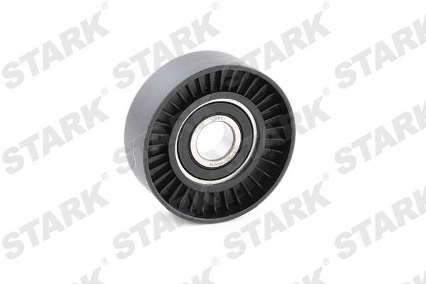 Buy Stark SKDG-1080012 at a low price in United Arab Emirates!