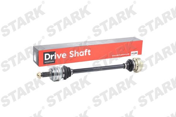 Stark SKDS-0210251 Drive shaft SKDS0210251