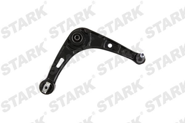 Stark SKCA-0050144 Track Control Arm SKCA0050144