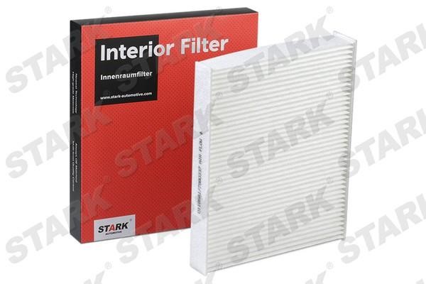 Stark SKIF-0170328 Filter, interior air SKIF0170328
