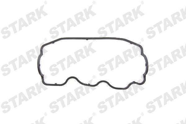 Stark SKGRC-0480079 Gasket, cylinder head cover SKGRC0480079