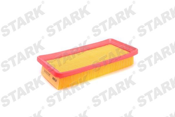 Stark SKAF-0060160 Air filter SKAF0060160