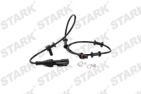 Buy Stark SKWSS0350709 – good price at EXIST.AE!